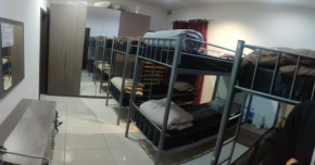 Girls Only Shared Room Gzira #2